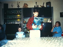 0DIA 1986 RAVA C1